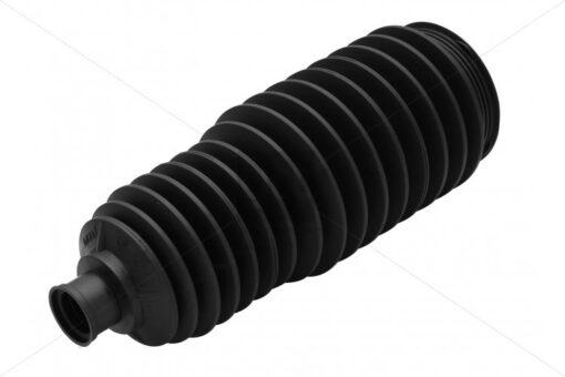 Direksiyon Körüğü Sağ-sol Peugeot P207-p208-p301-p2008 Cıtroen C3 Pıcasso-c Elysee-ds3 - 4066.80-1608652080