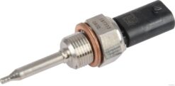 Egzoz Sıcaklık Sensoru Mercedes Om651 Om654 Om656 W205 W213 C257 V167 W222 W223 W447 B907 - A0009055502