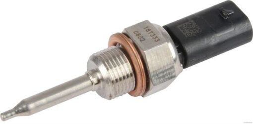 Egzoz Sıcaklık Sensoru Mercedes Om651 Om654 Om656 W205 W213 C257 V167 W222 W223 W447 B907 - A0009055502