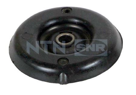 Amortisör Üst Takozu Peugeot P308 07 Cıtroen C4 09 Ds4 11-15 1.6 16v - 9813916080-5038.G4-5038.46-5038.G0