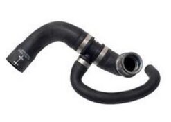 Radyator Hortumu Alt Mercedes Sprınter B906 06 16 - A9065013682