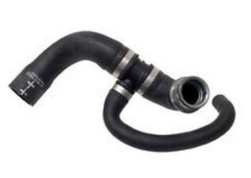 Radyator Hortumu Alt Mercedes Sprınter B906 06 16 - A9065013682