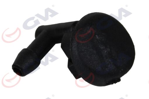 Su Fıskıye Memesı Opel Corsa B-combo B-omega B-calıbra Gri - 1451181-90356178
