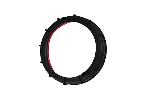 Depo Şamandıra Somunu Contası Takım C4-307-206-c2-c3-berl-part-1007-c2-c3-c4-p207-ds3-301-celysee - 1531.30-1531.41-9633283880