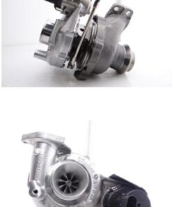 Turbo P2008 I-ıı-p208 I-ıı-p3008-p301-p308 Iı-p5008-p508-expert Iv-partner-rıfter-berlıngo-c3 Iıı-c4 1.5 Bluehdi - 9835855380-9820728080-3553757