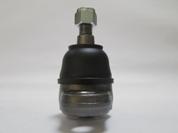 Rotil Alt Sağ/sol Hyundaı Tucson 2.0l G4gc D4ea Jn 04-09 / Kıa Sportage 2.0l G4gc D4ea Je 04-09 - 517602E000-517702E010-517602E010