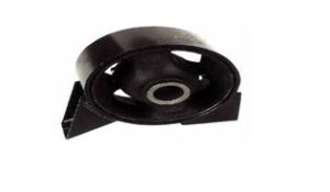 Ön Motor Takozu Accent Admire Benzinli - 2193025400