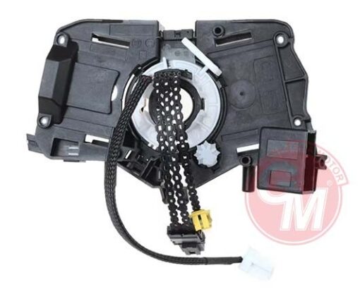 Direksiyon Aırbag Sargısı Renaul Clıo Iv Captur-twıngo Iıı-trafıc Iıı 2012 - 255677302R-35895526875-95526875