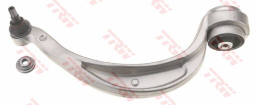 Alt Salıncak Ön Sol Audı A4 1.8 Tfsı-2.0 Tfsı 07-15 İç Çap:13.2mm - 8K0407693S