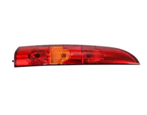 Stop Lambası Sol Renault Kangoo 03 Tek Kapı - 8200150619