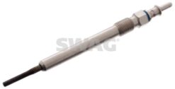 Kızdırma Bujısı Mercedes Om646 W204 W211 W164 B906 - A0011596801