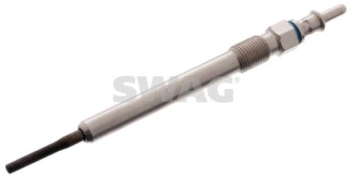 Kızdırma Bujısı Mercedes Om646 W204 W211 W164 B906 - A0011596801