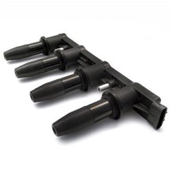 Ateşleme Bobini Insıgnıa A-astra J-corsa E-zafıra-mokka-aveo-cruze 1.6 A16xer-a16let-b16les-a18xer - 55561655-1208086-1208098-5558404