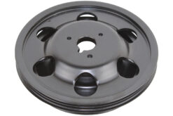 Krank Kasnagı Renault Clıo Iı-ııı-ıv Kangoo 97 Twıngo 96 Logan 04 Sandero 08 Logan Iı 12 Sandero Iı 12 1.2 D4f D7f - 8200036888-8200036888-8200972496