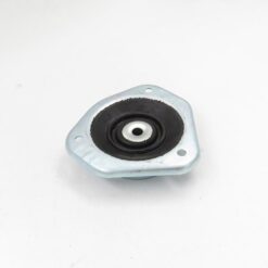 Amortisör Takozu 3 Delik M131 Dkş Ym - 85006635