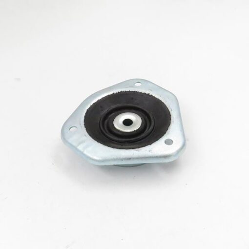 Amortisör Takozu 3 Delik M131 Dkş Ym - 85006635