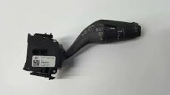 Sılecek Kolu Arka Cam Yıkamalı Focus Iıı 11 Transıt V362-v363 12 Kuga Iı 14 18 - F1FT17A553BA-1850424