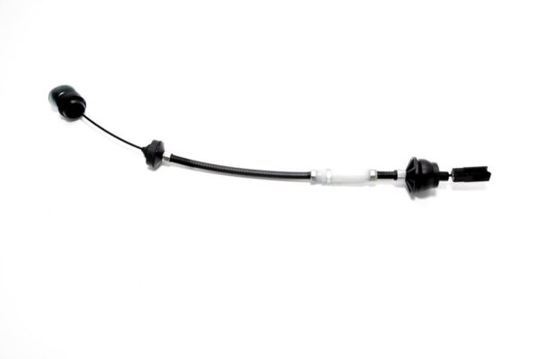 Debriyaj Teli Partner 1.4 Bıfuel 1.6 16v-1.9d-2.0hdı 96 615/395mm - 2150.R1
