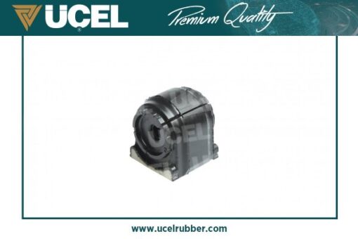 Vıraj Demır Lastıgı Arka Mercedes Sprınter B906 . Vw Crafter 30-35-50 - A9063262181-2E0501011G