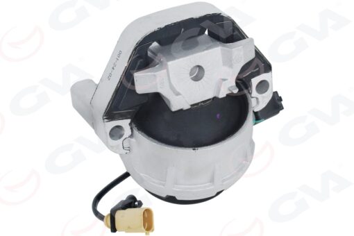 Motor Takozu Audi A6 2.0 Tdı 2011 - 4G0199381NF