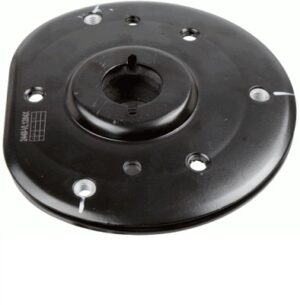 On Amortısor Ust Takoz Mondeo Iv Ca2 07 14 S-max 09 Galaxy 06 15 Volvo S60 Iı 134 10 15 V60 155-157 10 15 S80 124 08 15 V70 Iıı 135 07 15 Xc70 Iı 136 07 11 - AG913K155BAB-AG913K155BAA-1441597