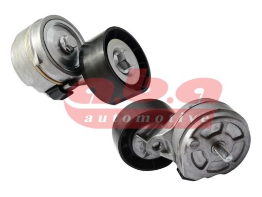 Alternatör Gergi Rulmanı Doblo-palıo-brava-bravo-mareastılo-strada 1.9 Jtd - 55180011-46546374-71747798