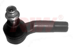 Rot Başı Sol Fıesta V 1.4 1.6 Tdci -fusıon 1.4 1.6 Tdcı 08/02 Mazda 2 03 - 1202549-DE9032290-2S6J3290AC