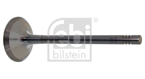 Supap Vw Passat 1.6 Golf V Eng. Alz - 06B109611C