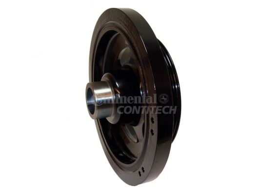 Krank Kasnagı Mercedes Om611 Om612 Om646 Om647 W203 S203 Cl203 W210 S210 W211 S211 W463 B901 B905 - A6110301703