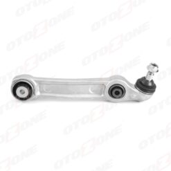 Salıncak On Sag Alt Bmw G30 G31 - 31106861178