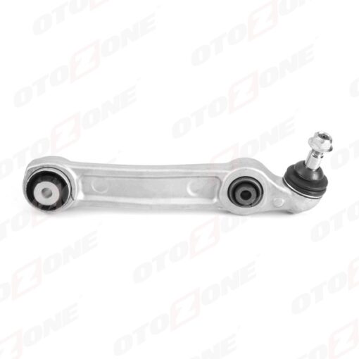 Salıncak On Sag Alt Bmw G30 G31 - 31106861178