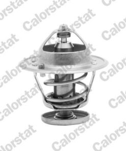 Termostat 82c - Contalı Honda Cıvıc 1.6l 1.8l R16a R18a Fd6 Fd7 Fk2 Fc 07- / Cıty 1.4l L13a8 Ge4 02-08 / Jazz 1.4l L13a1 Gd1 02-07 / Cr-v 2.0l R20a2 Re5 07- - 19301PZA305-19301PWA305-19301RNA305