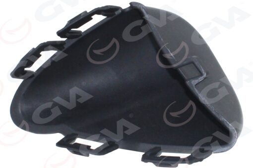 Tampon Izgara Kapagı On Ic Sag Mercedes E-class W212 13 15 - A2128852822