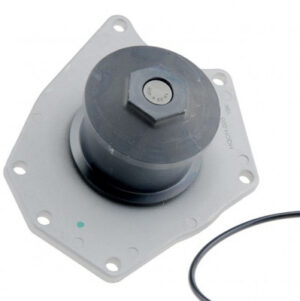 Devirdaim Chreysler-300m 3.0 V6 2001-2008 - 4792195