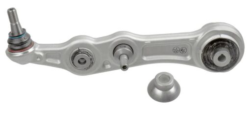 Salıncak On Sol Alt Mercedes W205 C205 S205 W213 S213 A238 C238 - A2053301907