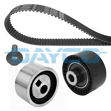 Eksantrik Gergi Kiti 140x254 P206-306-partner-berlıngo-jumpy-scudo-corolla 1.9d 98 Dw8 - 0831.58-0831.59-0831.N2-0831.R7