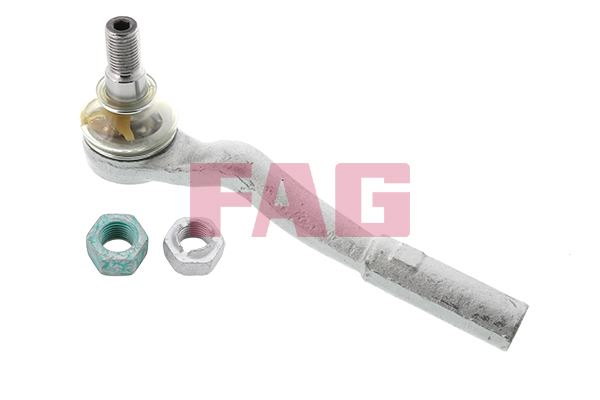 Rot Bası Sag Mercedes W211 S211 C219 - A2113302803