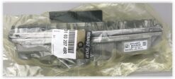 Otomatik Şanzıman Beyni Edc Renault Megane Iıı 09 Fluence 09 Scenıc Iıı 09 - 310320749R-310320254R-A2C30743002