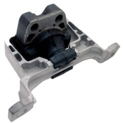 Motor Takozu Yaglı Focus Iı 1.6 04 11 Focus Iıı C Max 1.6tı 11 Volvo C30 06 12 S40 Iı 06 12 V50 05 12 1.6 B4164s3 Benzınlı - 3M516F012CJ-BV616F012CB-1858125