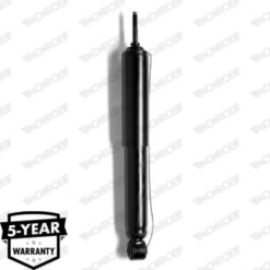 Arka Amortisör L/r Opel Corsa B 93 01 Corsa A 82 93 Tıgra 94 00 Gazlı - 90443581-436216-436222-72118770