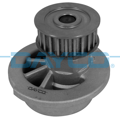 Devirdaim Astra F-vectra B-corsa B-tıgra 94-00 Zafıra A 1.6 16v X16xel 1334046 - 1334066-9192797-90444079
