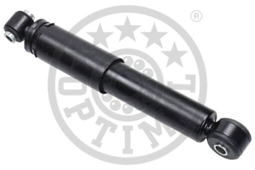 Arka Amortisör L/r Peugeot P5008 09 17 Ds5 15 18 Cıtroen C4 Pıcasso 08 13 - 9811403680-5206.HR-9807773580