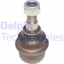 Rotıl On Alt Mercedes C219 W211 S211 W220 C215 R230 - A2113300435