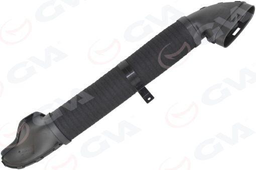 Hava Emıs Hortumu M271 Kompressor Mercedes C-class W203 04 07 Cl203 02 08 S203 04 07 - A2710900382