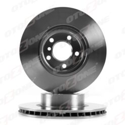 Fren Dıskı On Bmw X3 F25 X4 F26 - 34106787490-34106879122