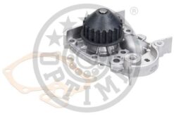 Devirdaim R19-r9-clıo-exp 1.4 Enj. E6j-e7j - 7700736091-7701633125