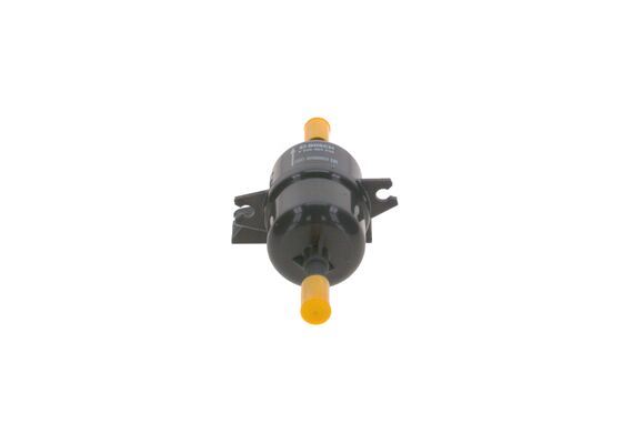 Yakıt Filtresi Albea 98- - Palıo 96- 1.2-1.4-1.5-1.6-1.6 16v 0986tf0133 - 46416684-71736106-7083750