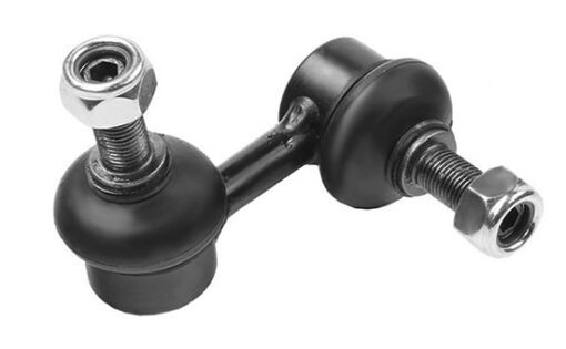 Z Rotu Ön Sağ Nıssan Xtraıl 02 L 65mm - 546188H300