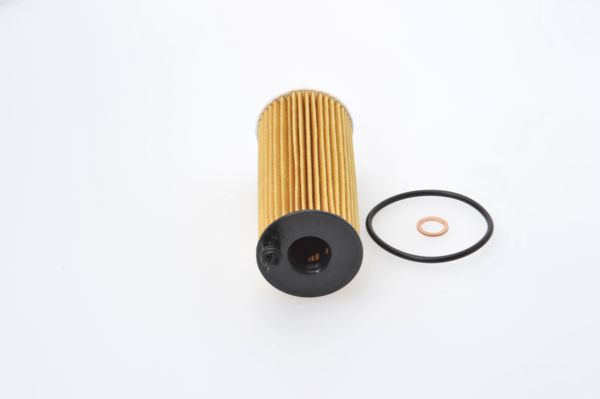 Yag Fıltresı Bmw F10 F20 F30 F32 F34 F36 F01 F07 E90 F22 E84 F25 F15 F16 F26 Mını R55 R60 Toyota Verso 13 18 Aurıs 15 Rav4 15 Avensıs 15 - 11428507683-0412WA010