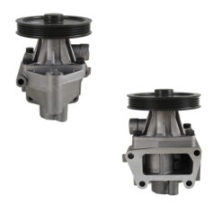 X Devirdaim Alt Karter Komple Tmpr 97 Mod-uno 70 89-93 - 7752928-46437911